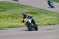 enduro-digital-images;event-digital-images;eventdigitalimages;lydden-hill;lydden-no-limits-trackday;lydden-photographs;lydden-trackday-photographs;no-limits-trackdays;peter-wileman-photography;racing-digital-images;trackday-digital-images;trackday-photos